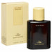 Davidoff Davidoff Zino EDT 125 ML (H)