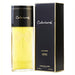 De Gres De Gres Cabochard Gress EDT 100 ML (M)