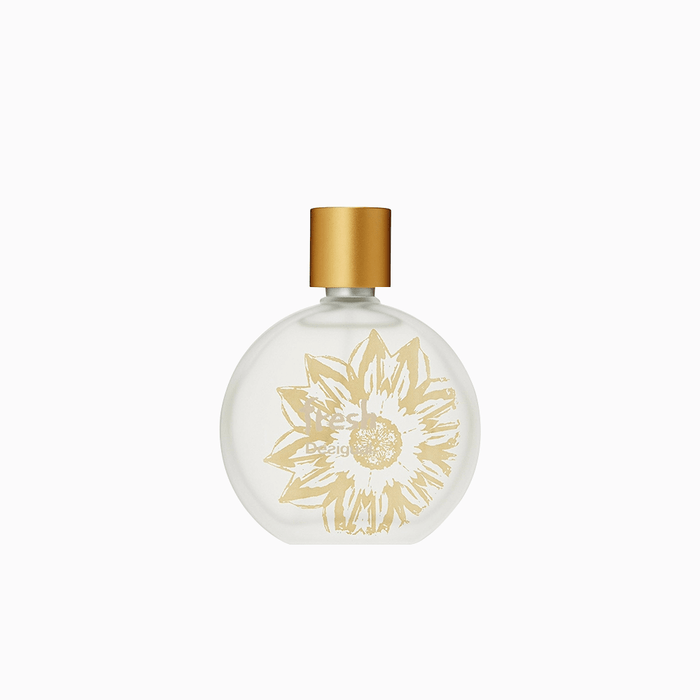 Desigual Fresh EDT 100 ML Tester (M)