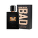 Diesel Diesel Bad EDT 125 ML (H)