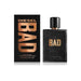 Diesel Diesel Bad EDT 75 ML (H)