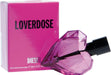 Diesel Diesel Loverdose EDP 30 ML (M)