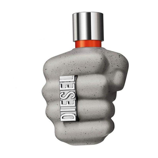 Diesel Diesel Only The Brave Street TESTER EDT 75 ML (H)