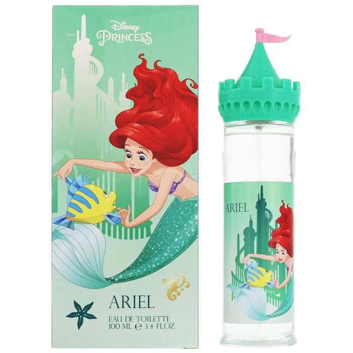 Disney Disney Ariel EDT 100 ML (M)