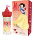 Disney Disney Blancanieves EDT 100 ML (M)