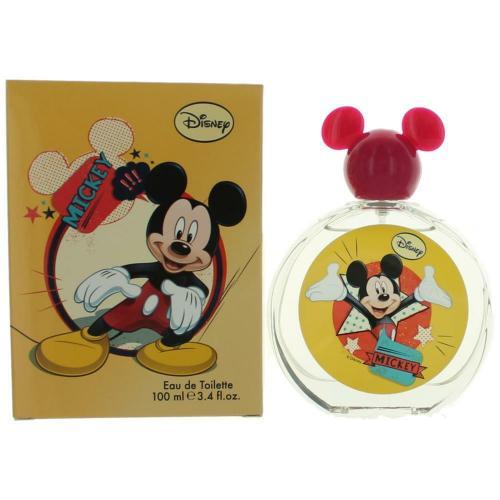 Disney Disney Mickey Mouse EDT 100 ML (H)