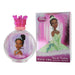 Disney Disney Princess tiana EDT 100 ML (M)