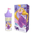 Disney Disney Rapunzel EDT 100 ML (M)