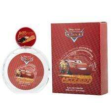 Disney Disney Rayo McQueen EDT 100 ML (H)