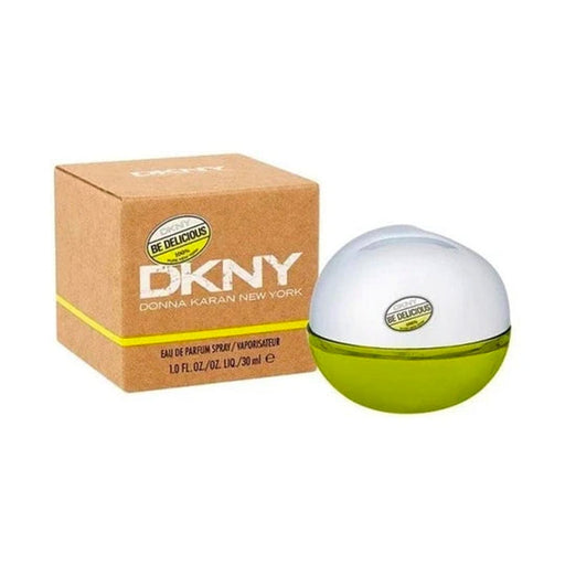 DKNY