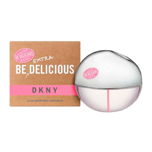 DKNY