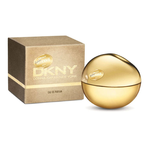 DKNY