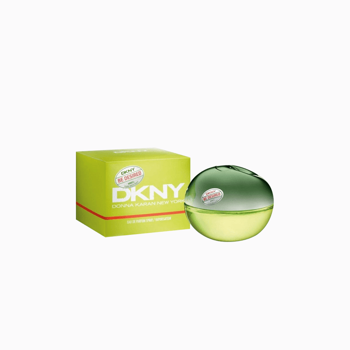 DKNY Be Desired EDP 100 ML (M)