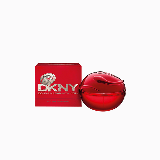 DKNY DKNY Be Tempted EDP 30 ML (M)