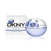 DKNY DKNY City Brooklyn Girl EDT 50 ML (M)