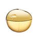 DKNY DKNY Golden Delicious EDP 100 ML Tester (M)