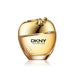 DKNY DKNY Nectar Love EDP 100 ML Tester (M)