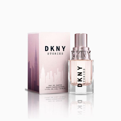 DKNY DKNY Stories EDP 30 ML (M)