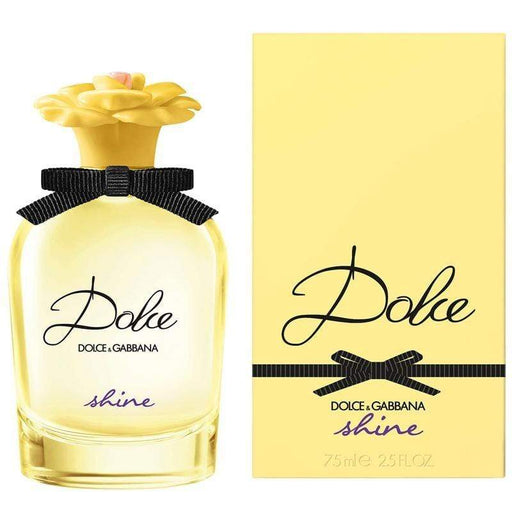 Dolce & Gabbana Dolce & Gabbana Dolce Shine EDP 75 ML (M)