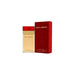 Dolce & Gabbana Dolce & Gabbana Femme EDT 100 ML (M)