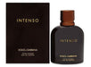 Dolce & Gabbana Dolce & Gabbana Homme Intenso EDP 125 ML (H)