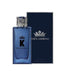 Dolce & Gabbana Dolce & Gabbana K EDP 100 ML (H)