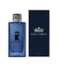 Dolce & Gabbana Dolce & Gabbana K EDP 150 ML (H)