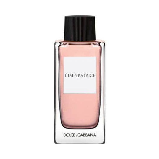 Dolce & Gabbana Dolce & Gabbana L'Impératrice EDT 100 ML Tester (M)