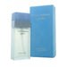 Dolce & Gabbana Dolce & Gabbana Light Blue EDT 200 ML (M)