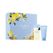 Dolce & Gabbana Dolce & Gabbana Light Blue Mujer Estuche EDT 50 ML + 50 ML CREMA (M)