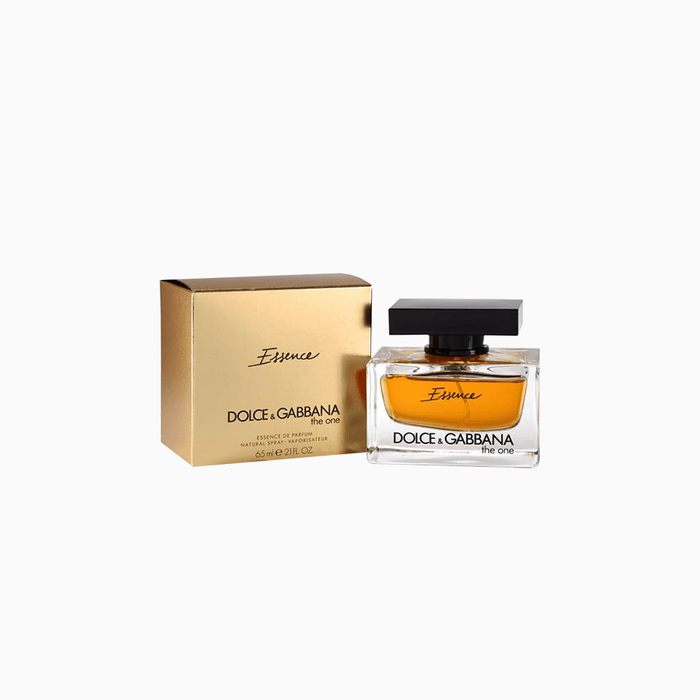 Dolce & Gabbana The One Essence EDP 65 ML (M)