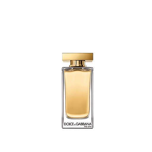 Dolce & Gabbana Dolce & Gabbana The One Women TESTER  EDT 100 ML (M)