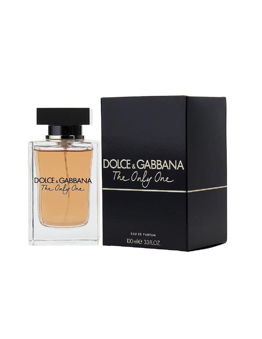 Dolce & Gabbana Dolce & Gabbana The Only One EDP 100 ML (M)