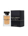 Dolce & Gabbana Dolce & Gabbana The Only One EDP 100 ML (M)