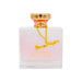 Dumont Dumont Adora Love Doll Mujer EDP 100 ML (M)