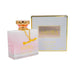 Dumont Dumont Adora Love Doll Mujer EDP 100 ML (M)