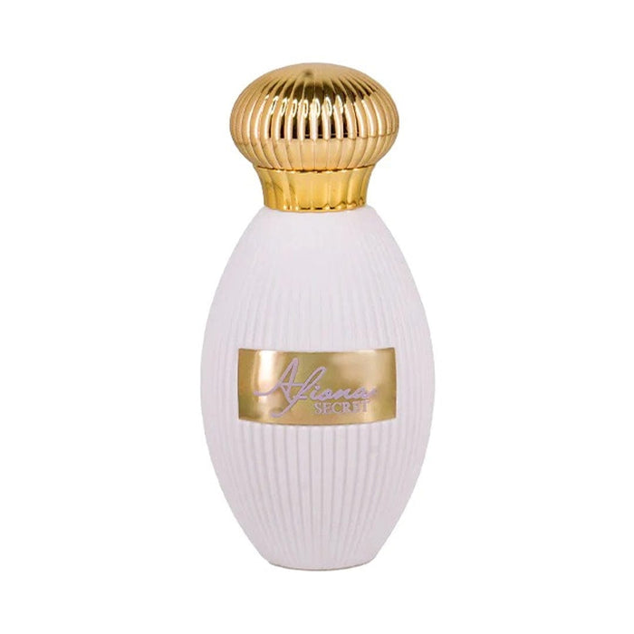 Dumont Dumont Afiona Secret Unisex EDP 100 ML (U)