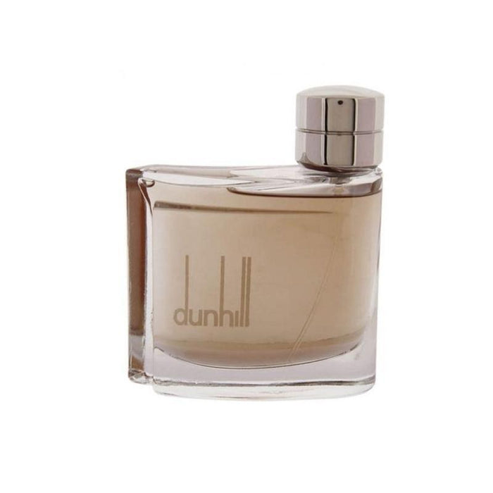 Dunhill Brown Men EDT 100 ML (H)