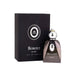 Elite Perfumes