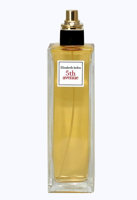 Elizabeth Arden 5TH Avenue EDP 125 ML Tester (M)