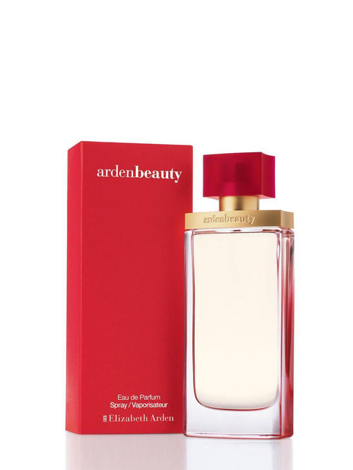 Elizabeth Arden Elizabeth Arden Arden Beauty EDP 100 ML (M)