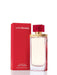 Elizabeth Arden Elizabeth Arden Arden Beauty EDP 100 ML (M)