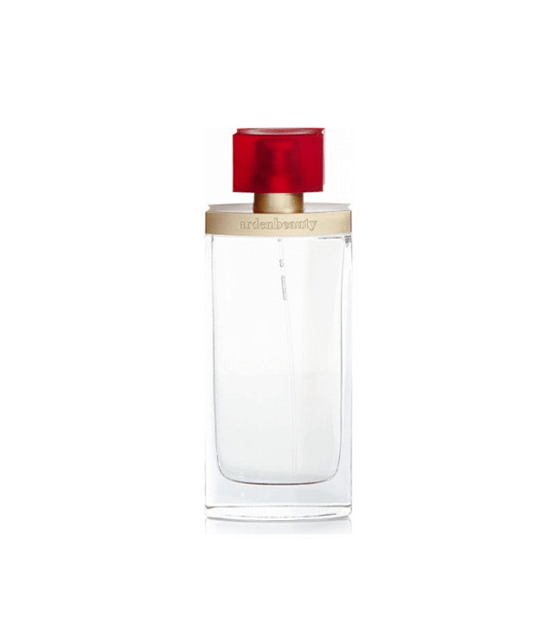 Elizabeth Arden Elizabeth Arden Arden Beauty EDP 100 ML Tester (M)