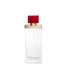 Elizabeth Arden Elizabeth Arden Arden Beauty EDP 100 ML Tester (M)