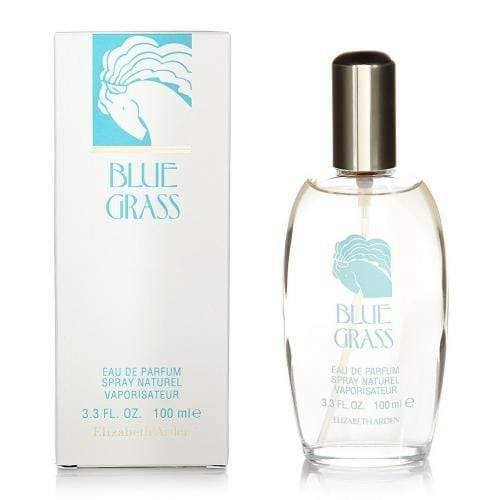 Elizabeth Arden Elizabeth Arden Blue Grass EDP 100 ML (M)