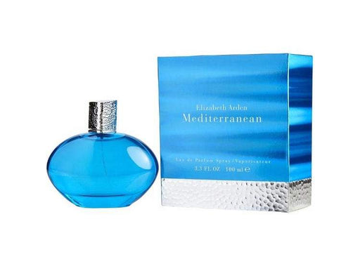 Elizabeth Arden Elizabeth Arden Mediterranean EDP 100 ML (M)