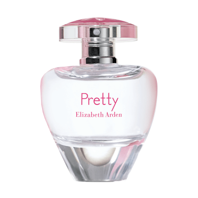 Elizabeth Arden Elizabeth Arden Pretty EDP 100 ML Tester (M)