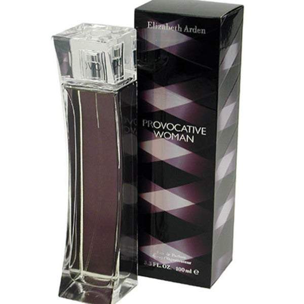 Elizabeth Arden Elizabeth Arden Provocative Woman EDP 100 ML (M)