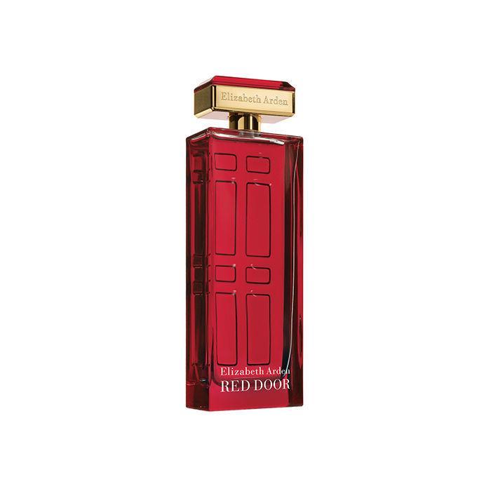 Elizabeth Arden Elizabeth Arden Red Door EDT 100 ML Tester (M)