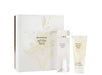 Elizabeth Arden Elizabeth Arden White Tea Set EDT 100 ML + Crema 100 ML (M)